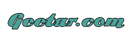 Geetar.com