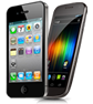 iphone services
