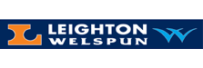 Leighton Welspun