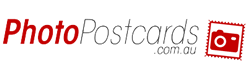 Photo Postcards
