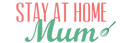 Stay At Home Mum