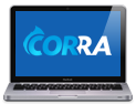 web services